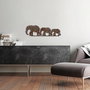 Wallity Rusty Elephant 1